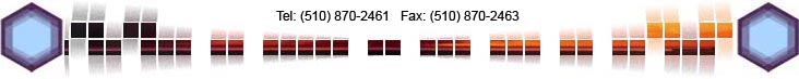 footer.jpg