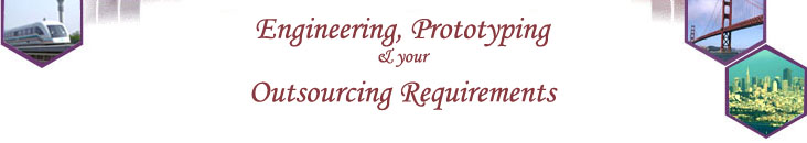 welcome_header_02.jpg